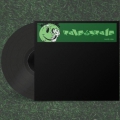Rave 2 The Grave 21