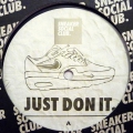 Sneaker Social Club 03