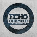 Echo Chamber Sound 05