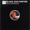 Black Sun Empire 12
