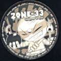 Prototype 26