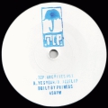 TCP 01