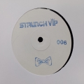 Staunch VIP 06