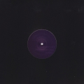 Keysound 67