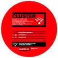 Cluster 89
