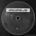 Dodub 02