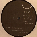 Perc Trax 37