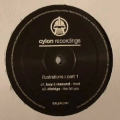 Cylon LP 01 P1