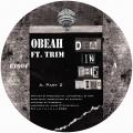 Earthtrax 04