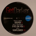 Get Darker 07