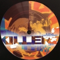 Toolbox Killerz 31