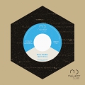 Alchemy Dubs 7015
