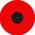 Gynoid Audio 100-1