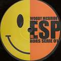 ESP HS 01