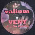 Valium 02