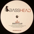 Basshead 07