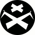 DD 02