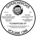 Supercharger 01