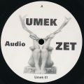 UMEK 01