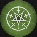 PRSPCT XTRM 31