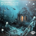 Phosphene 05