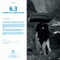 Peur Bleue Live 01