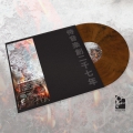 Samurai Music DE 50