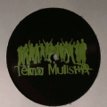 Tekno Mulisha 01