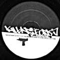 Killa Records 02