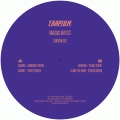 Taapion 17