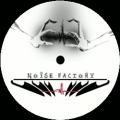Noise Factory 03