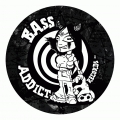 Bass Addict 34