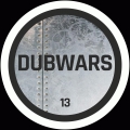 Dub Wars 13
