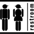 Restroom Pack II
