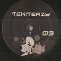 Tekiteazy 03