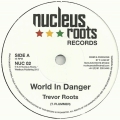 Nucleus Roots 02