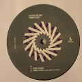 Truesoul 1264