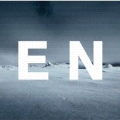 Neosignal EP 01