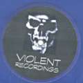 Violent 05