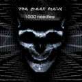 Psychik Genocide CD 09