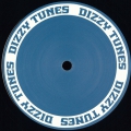 Dizzy Tunes 19