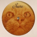 Suara 200