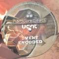 Hardcore Beats 31