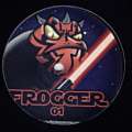 Frogger 01