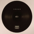 Omnidisc 12