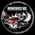 Nanobot 01