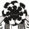 Civil Music 30