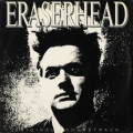 Eraserhead OST