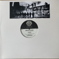 Western Lore LP Sampler 02