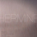 Hermine 08